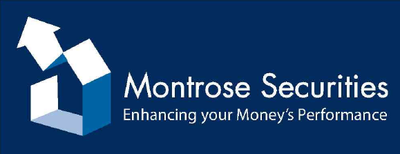Montrose Securities
